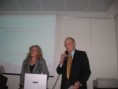 /album/photogallery/presentazione-associazione-jpg/